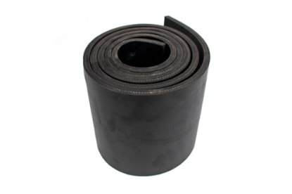 Picture of S.A.M. Replacement Rubber