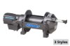 Picture of Ramsey HD-P 8000 Hydraulic Planetary Winch