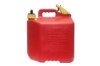 Picture of SureCan Gas Cans