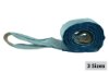 Picture of Lift-All Super Heavy-Duty Recovery Strap, 2 Ply, Tuff-Edge II