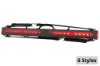 Picture of TowMate 31" Wireless Tow Light, Trimline