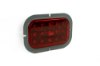 Picture of Truck-Lite 3-position Sure Seal 15 Diode Multivolt Stop/Tail/Turn Light