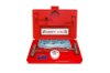 Picture of Safety Seal Over the Road and Heavy Equipment Tire Repair Kit