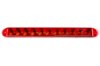 Picture of TowMate LED Strip 16" (TM-16IN-LED)