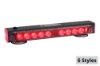 Picture of TowMate 17" Wireless Tow Light w/ Marker Lights and Strobes