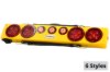 Picture of TowMate 36" Wireless Tow Light
