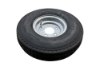 Picture of Collins Steel Wheel Assembly 5.70" x 8"