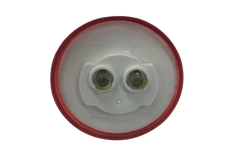 Picture of Truck-Lite 10 Diode Beehive Marker Clearance Light
