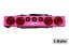 Picture of TowMate 36" Wireless Tow Light, Pink