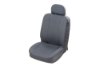 Picture of TigerTough Seat Cover Kits GM 2015 - 2016