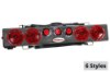 Picture of TowMate 36" Wireless Tow Light w/ Strobes and Back Up Lights