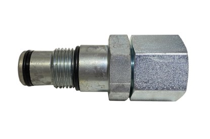Picture of Zacklift Power Beyond Check Valve (See Part # 660312008)