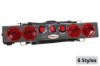 Picture of TowMate 36" Wireless Tow Light w/ Back Up Lights