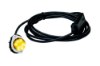 Picture of Whelen Flashing Light Hide Away LED Solid Color