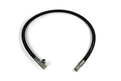 Picture of Zacklift Stinger Hose 1/2"