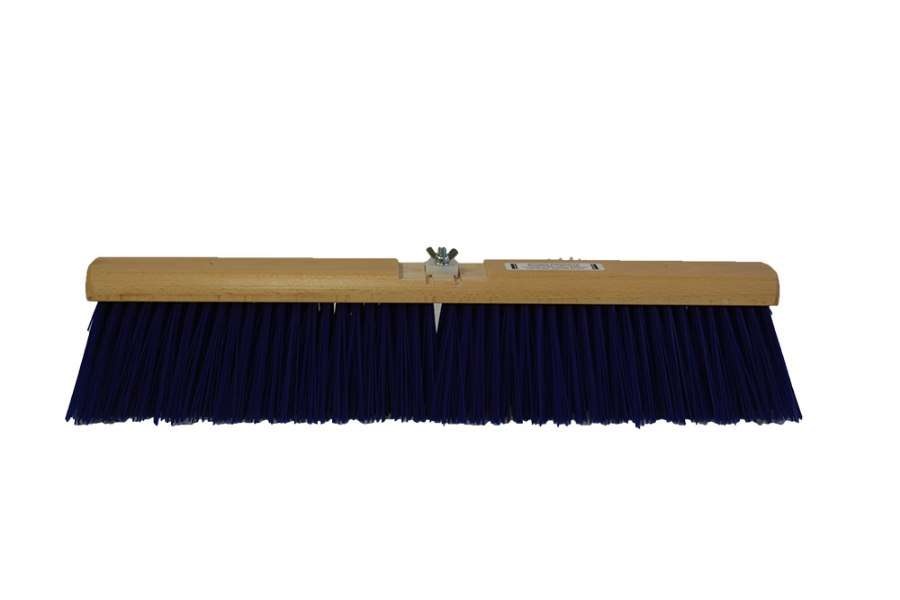 Picture of Bruske 24" Contractor Broom