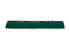 Picture of Bruske Universal Green Brush Broom