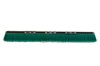 Picture of Bruske Universal Green Brush Broom