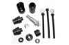 Picture of Ken-Tool Bendix® ADB22X™ Air Disc Brake Tool Kit