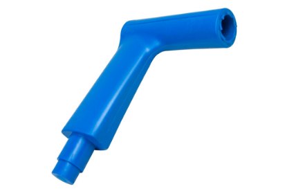 Picture of Ken-Tool Pilot Sleeve Zip Tool for Centering Sleeves