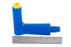 Picture of Ken-Tool Pilot Sleeve Zip Tool for Centering Sleeves