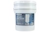 Picture of Ken-Tool 5 Gallon Tire & Rim Conditioner 640KS