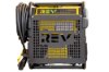 Picture of SafeAll REV Portable EV Charging System