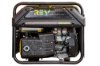 Picture of SafeAll REV Portable EV Charging System