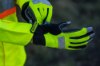 Picture of Youngstown Waterproof Reflective Winter Work Gloves