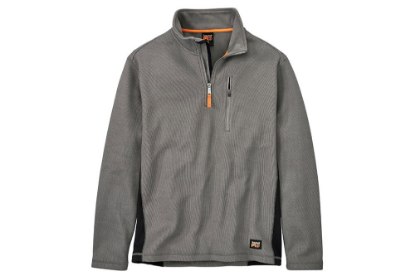 Picture of Timberland Pro Studwall 2XL Gray Shirt