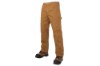 Picture of Tough Duck Washed Duck Pant