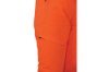 Picture of Tough Duck Safety Women's Insulated Flex Safety Pant