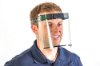 Picture of ITD Safety Face Shield