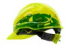 Picture of Portwest Peak View Ratchet Safety Hard Hat