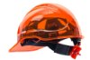 Picture of Portwest Peak View Ratchet Safety Hard Hat