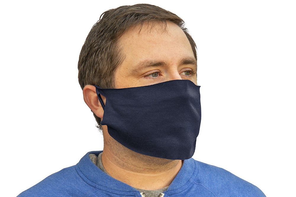 Picture of AW Direct Safety Face Mask - Individually Packaged