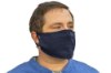 Picture of AW Direct Safety Face Mask - Individually Packaged