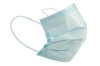 Picture of AW Direct Industrial Grade 3-Ply Disposable Masks - 50 Pack