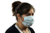 Picture of AW Direct Industrial Grade 3-Ply Disposable Masks - 50 Pack