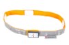 Picture of NiteBeams LED Hard Hat Band with 3M Reflective