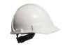 Picture of Portwest Safety Pro Hard Hat