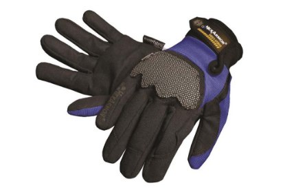 Picture of HEXARMOR Cut-Resistant Gloves, M