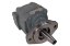 Picture of DewEze Clutch Pump 9 GMP Side Pump