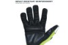 Picture of Youngstown Titan XT Hi-Vis Work Gloves