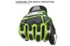 Picture of Youngstown Titan XT Hi-Vis Work Gloves