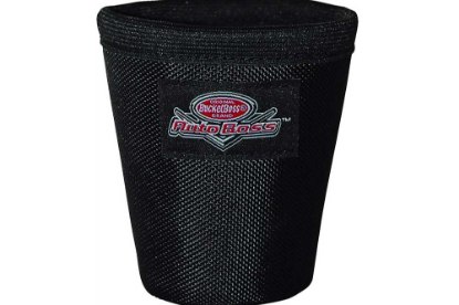 Picture of AUTOBOSS Cup Organizer