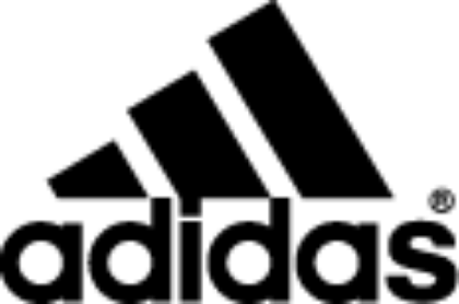 Picture for manufacturer Adidas