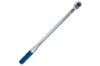 Picture of Industrial Torque Wrench 1/2" Drive