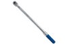 Picture of Industrial Torque Wrench 1/2" Drive