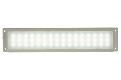 Picture of MAXXIMA High-Output LED Cargo Light, Surface Mount